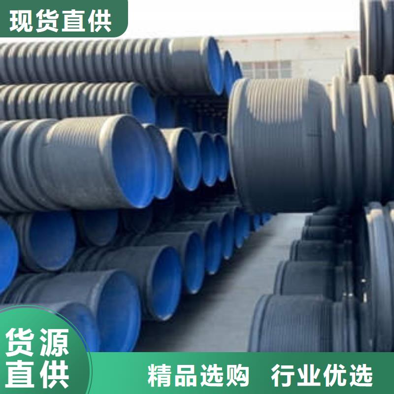 pe穿线管视频-pe穿线管(润星电力)覆盖地域四川省攀枝花市米易|盐边|广安|绵阳|泸州|眉山|广元|资阳