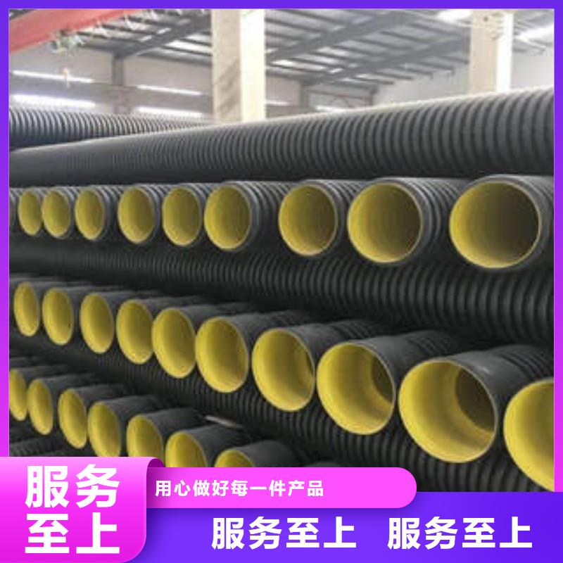 pe穿线管视频-pe穿线管(润星电力)覆盖地域四川省攀枝花市米易|盐边|广安|绵阳|泸州|眉山|广元|资阳