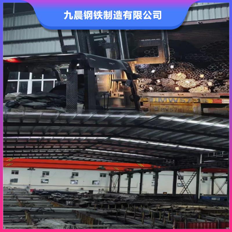 无缝管,冷库专用管库存齐全厂家直供