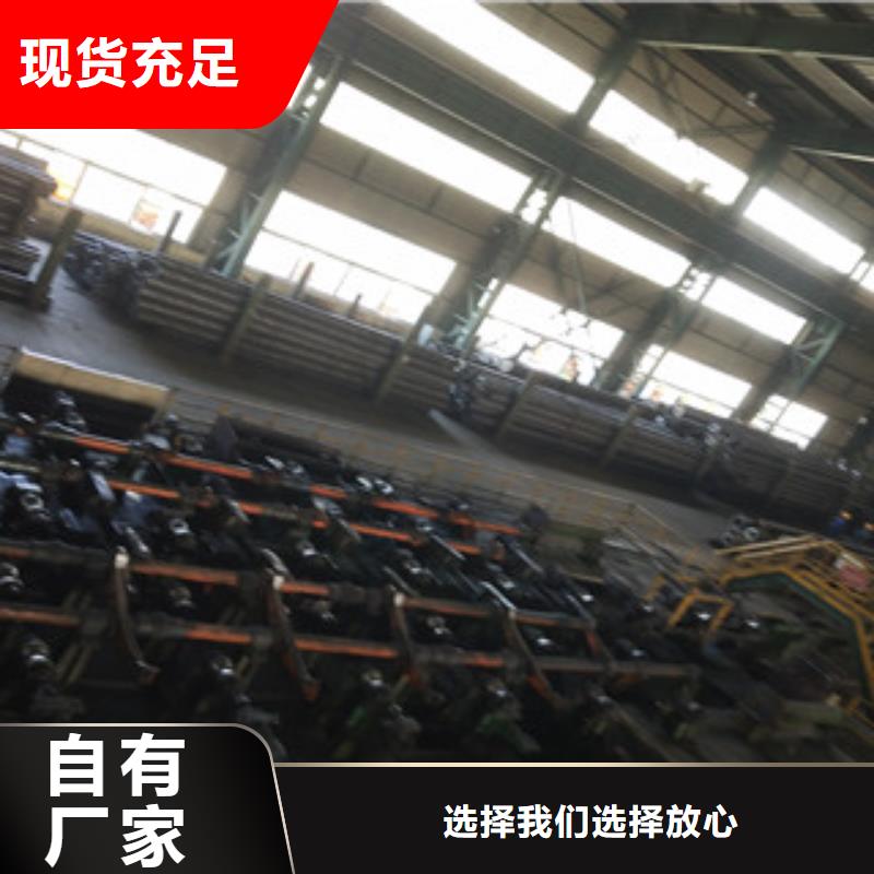合金管-螺旋管认准大品牌厂家
