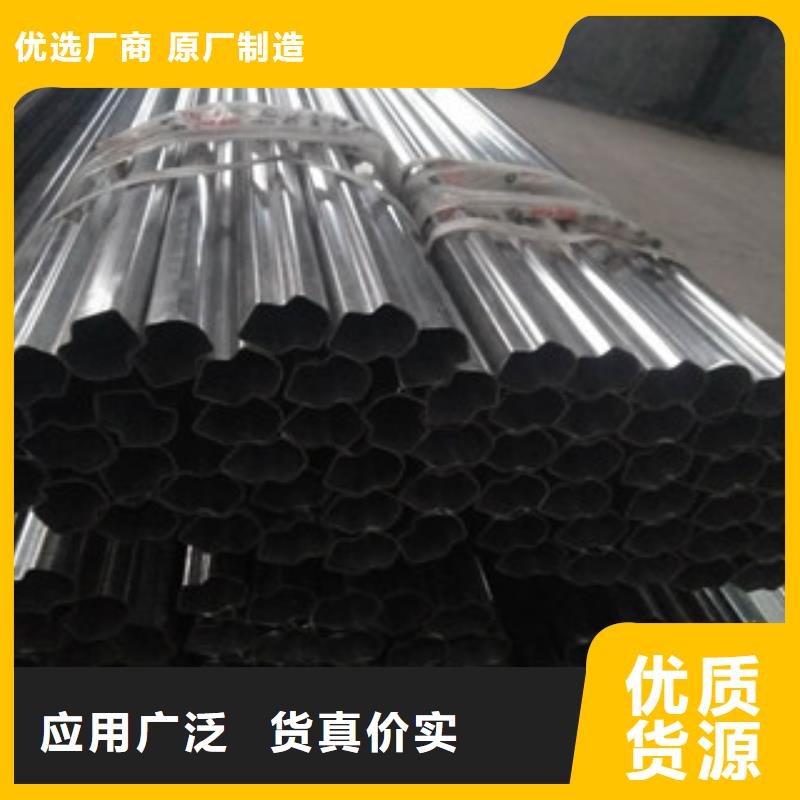 异型管,球墨铸铁管当地厂家值得信赖