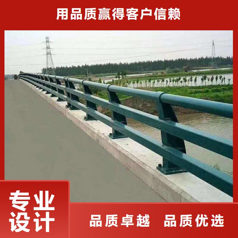 不锈钢护栏,桥梁护栏价格透明