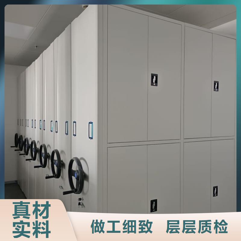 维修电话【桦平】樟木密集柜