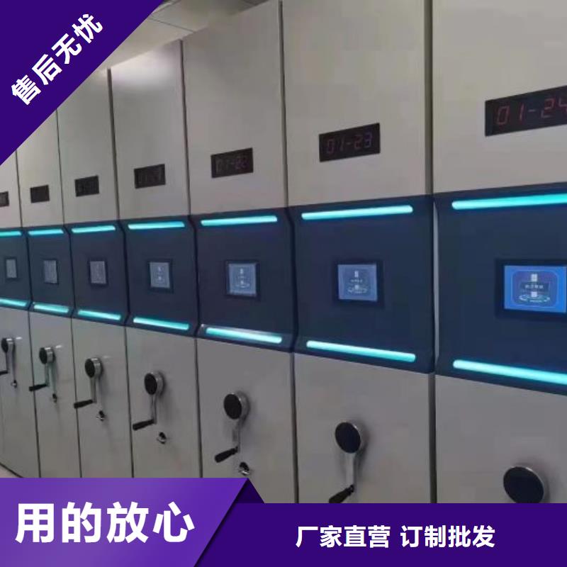 日常维修【桦平】香樟木密集架
