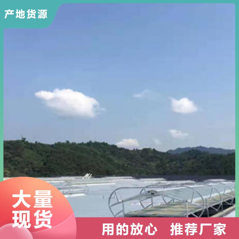 车间通风天窗欢迎电询