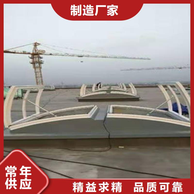 薄型通风气楼定制价格