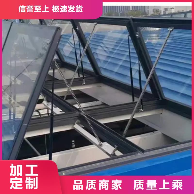 车间通风天窗欢迎电询