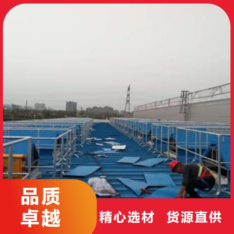 TC10A薄型通风气楼