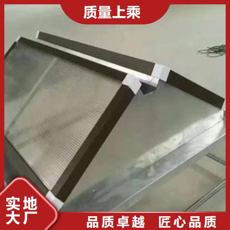 屋顶通风天窗型号全