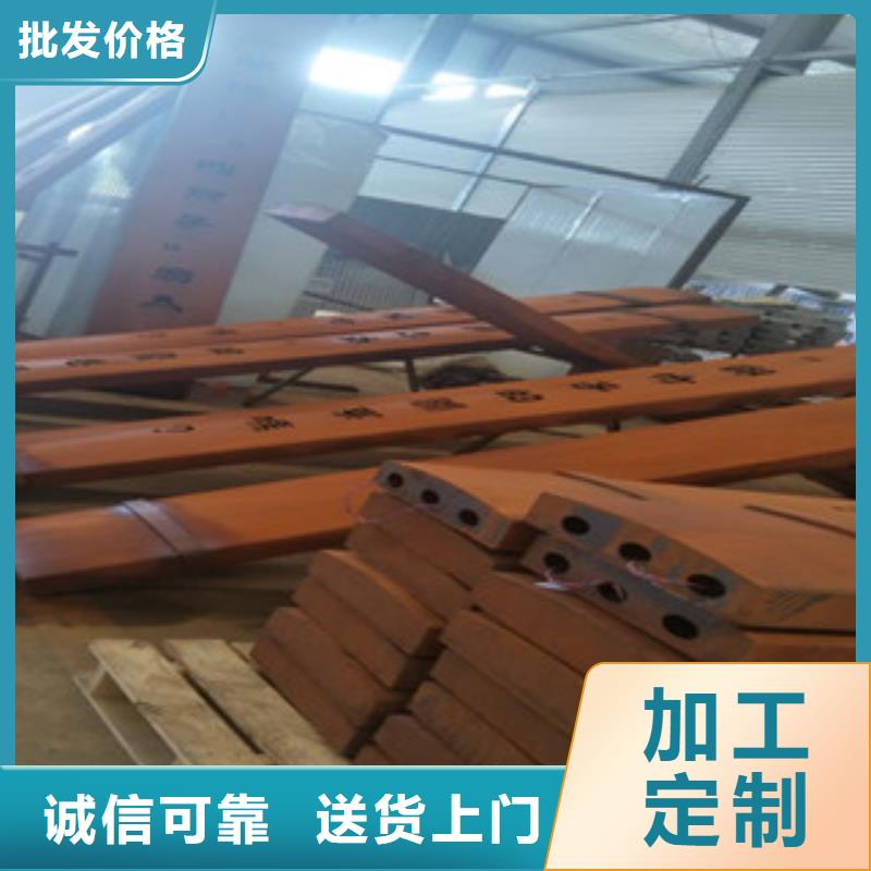 耐磨钢板视频-莱城|钢城|枣庄|滨州|潍坊|德州|东营|临沂耐磨钢板安装简单-瑞吉尔钢铁(莱芜市分公司)