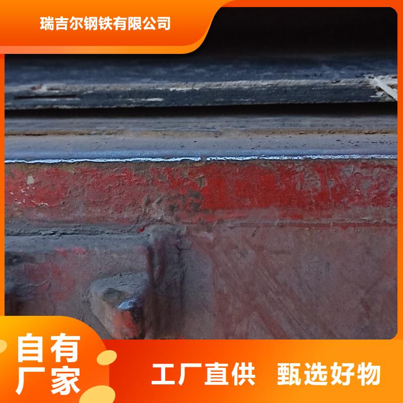 进口耐磨钢板_耐磨钢板服务始终如一