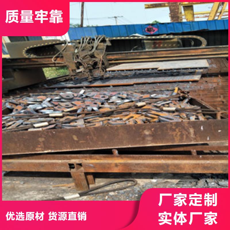钢板321不锈钢管放心购
