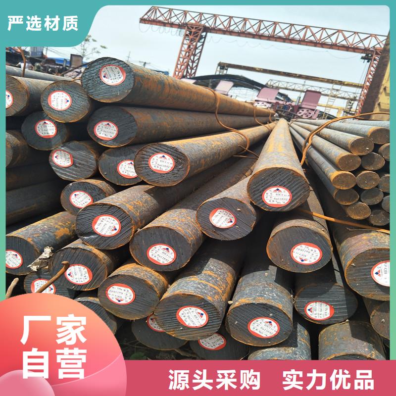耐磨钢板视频-山东省临沂市瑞吉尔耐磨钢板可服务区域费县|罗庄|潍坊|济南|威海|滨州|烟台等