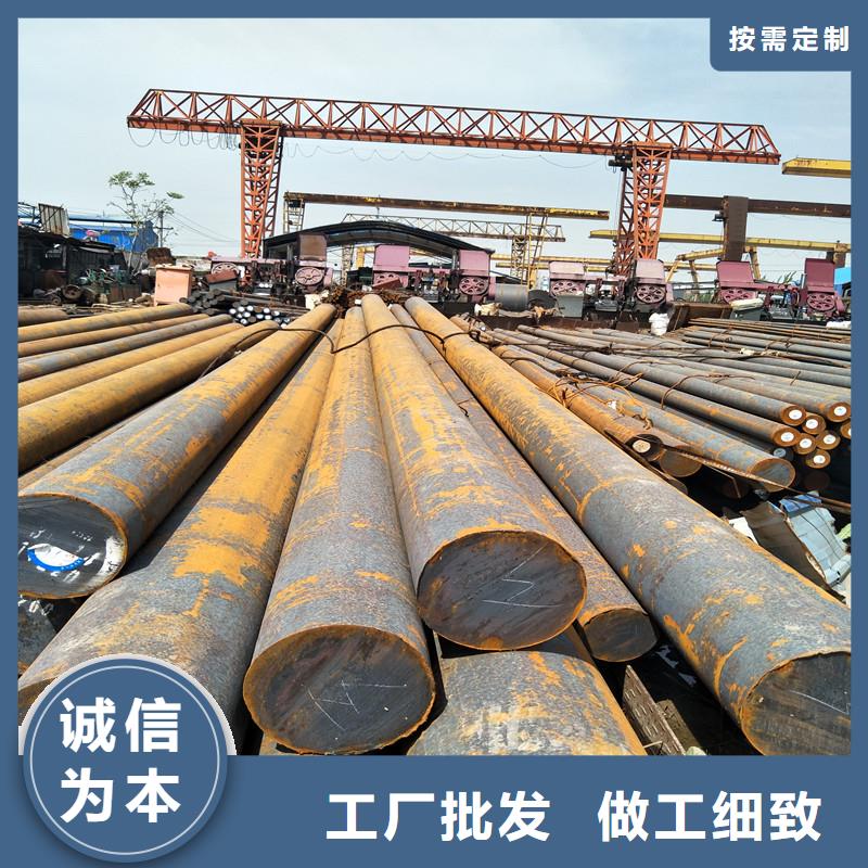 耐磨钢板视频-山东省临沂市瑞吉尔耐磨钢板可服务区域费县|罗庄|潍坊|济南|威海|滨州|烟台等