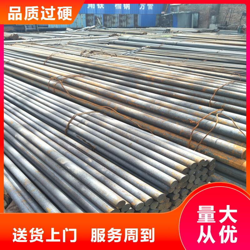 耐磨钢板视频-山东省临沂市瑞吉尔耐磨钢板可服务区域费县|罗庄|潍坊|济南|威海|滨州|烟台等