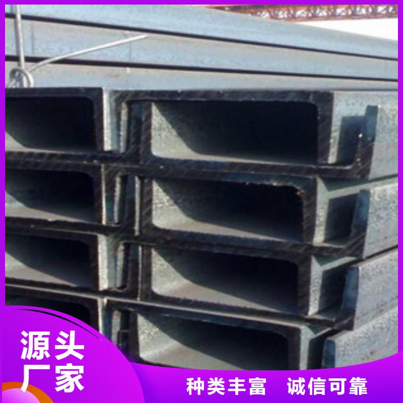 耐磨钢板视频-耐磨钢板(瑞吉尔)覆盖地域西藏阿里市格尔|日土|拉萨|山南|林芝|那曲|日喀则|昌都