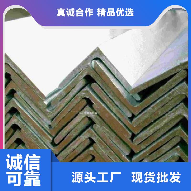 耐磨钢板视频-耐磨钢板(瑞吉尔)覆盖地域西藏阿里市格尔|日土|拉萨|山南|林芝|那曲|日喀则|昌都