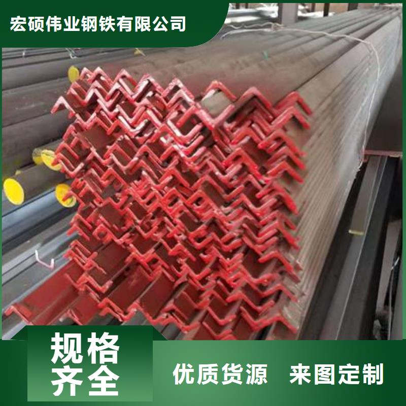不锈钢角钢,316L不锈钢板价格精工细作品质优良