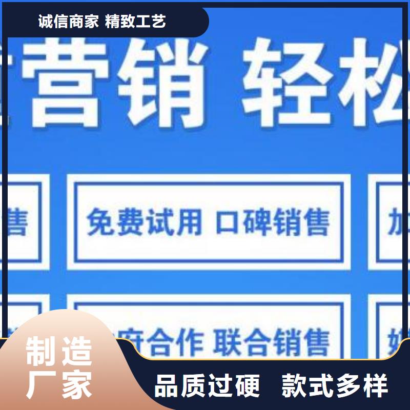 无醇燃料视频-衡阳市无醇燃料-(周边)可服务区域耒阳|祁东|娄底|长沙|常德|郴州