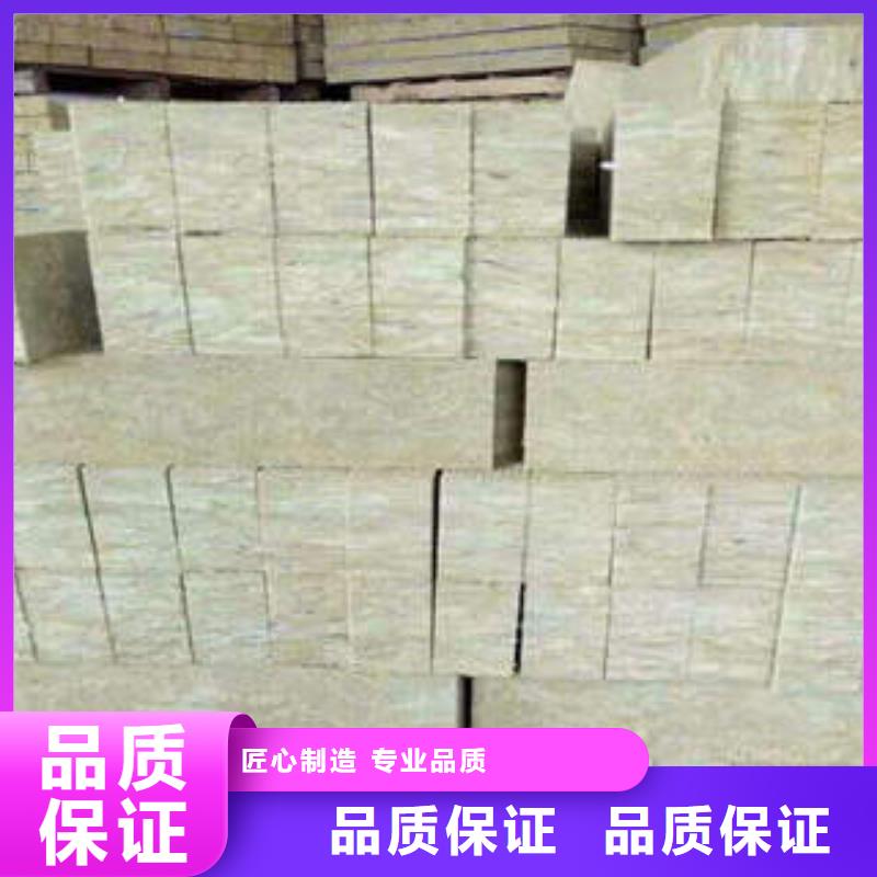 玻璃棉卷视频-玻璃棉卷-河南省濮阳市(此地)经销商-华龙|清丰|漯河|信阳|安阳|许昌|洛阳