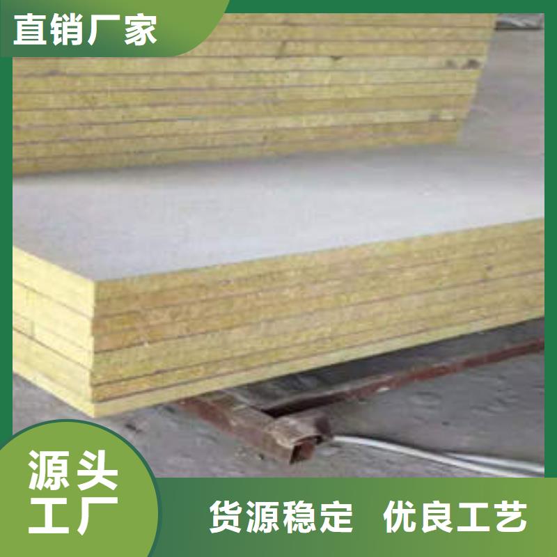 玻璃棉卷视频-玻璃棉卷-河南省濮阳市(此地)经销商-华龙|清丰|漯河|信阳|安阳|许昌|洛阳