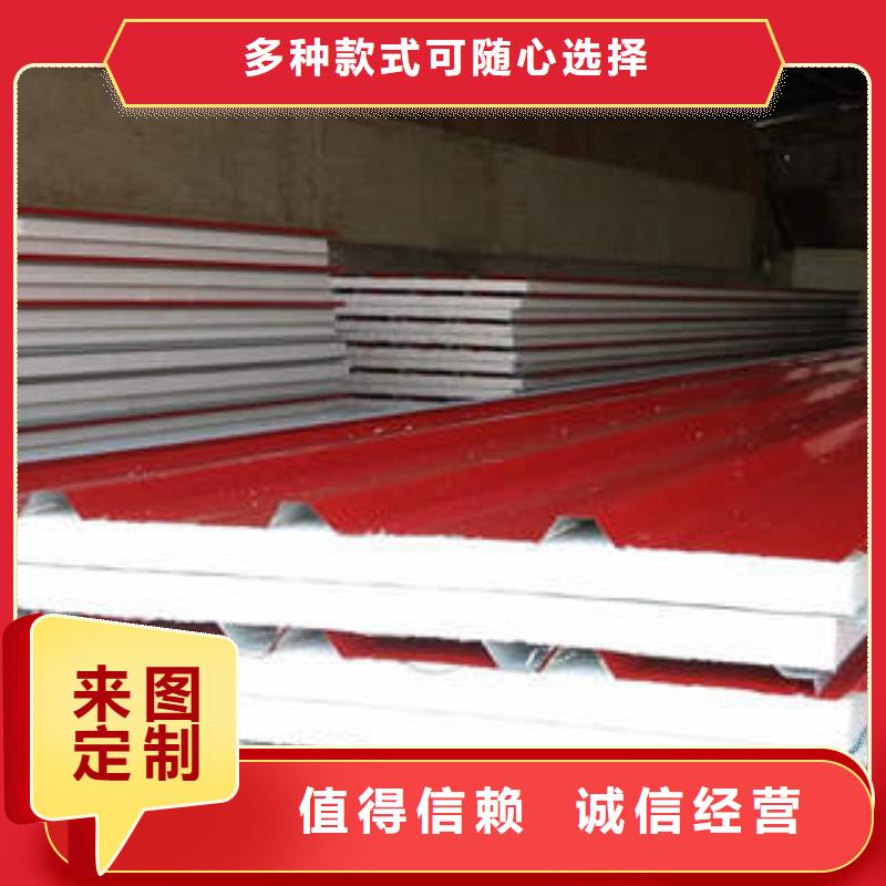 玻璃棉卷视频-玻璃棉卷-河南省濮阳市(此地)经销商-华龙|清丰|漯河|信阳|安阳|许昌|洛阳