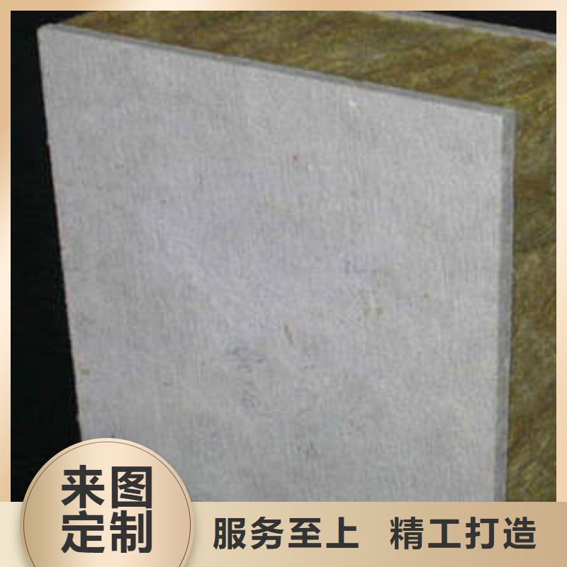 玻璃棉卷视频-玻璃棉卷-河南省濮阳市(此地)经销商-华龙|清丰|漯河|信阳|安阳|许昌|洛阳