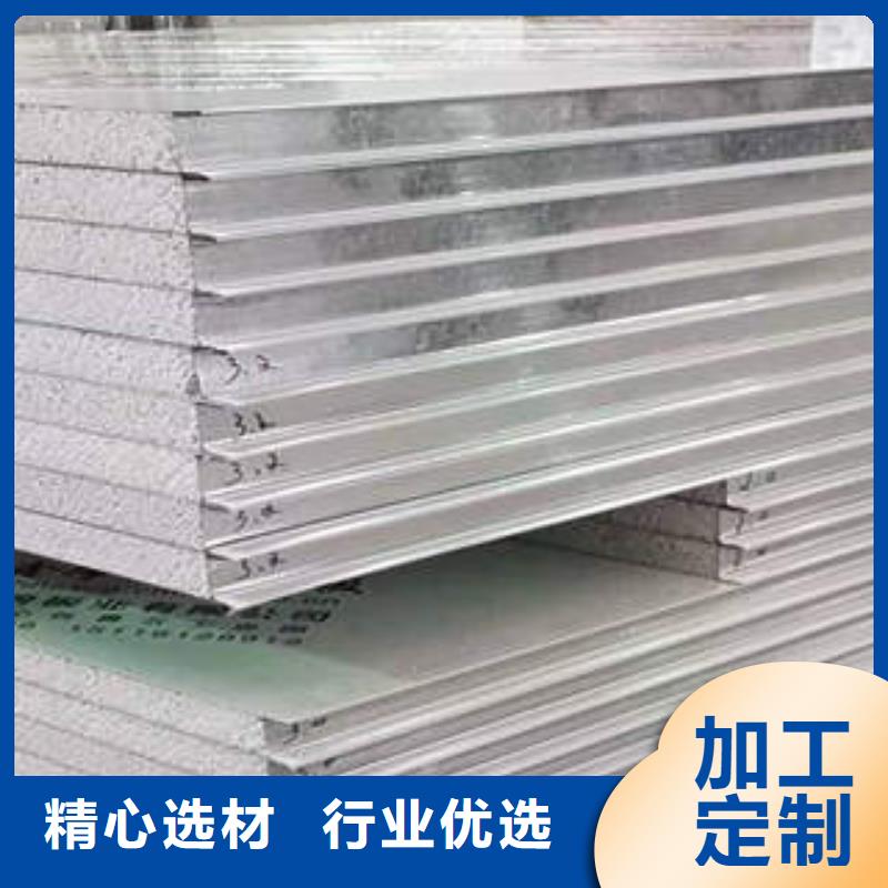 玻璃棉卷视频-玻璃棉卷-河南省濮阳市(此地)经销商-华龙|清丰|漯河|信阳|安阳|许昌|洛阳