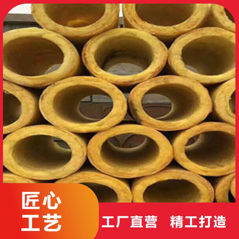 玻璃棉卷视频-玻璃棉卷-甘肃省酒泉市肃州|瓜州|临夏|庆阳|平凉|张掖|陇南|白银|武威【同城】厂家