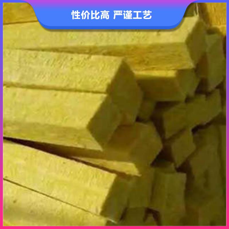 玻璃棉卷视频-玻璃棉卷-甘肃省酒泉市肃州|瓜州|临夏|庆阳|平凉|张掖|陇南|白银|武威【同城】厂家