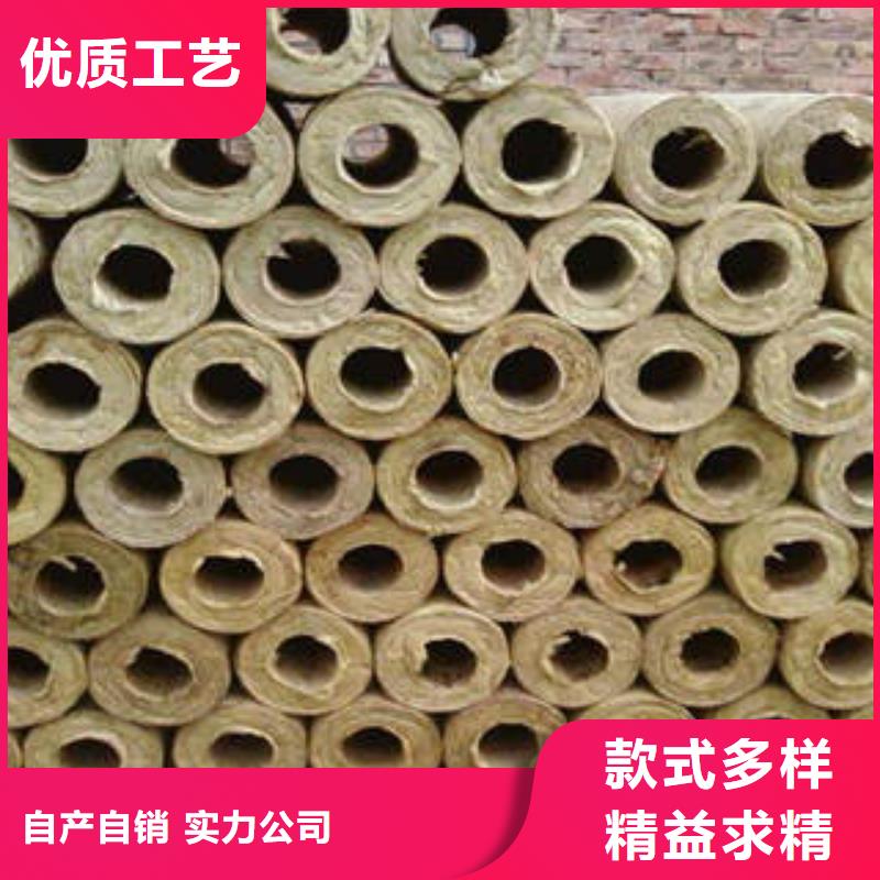 玻璃棉制防火岩棉复合机制板质量不佳尽管来找我