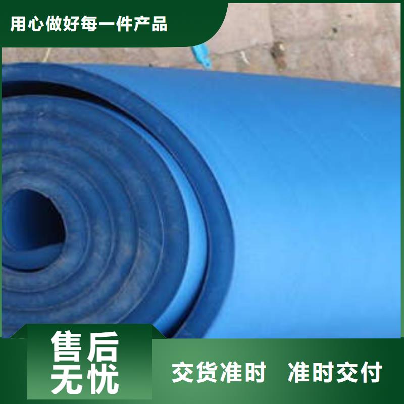 玻璃棉卷视频-甘肃省|临夏|兰州|嘉峪关|武威|酒泉|定西玻璃棉卷-汇佳