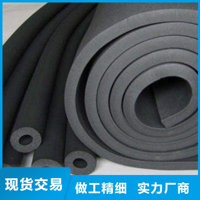 玻璃棉卷视频-甘肃省|临夏|兰州|嘉峪关|武威|酒泉|定西玻璃棉卷-汇佳