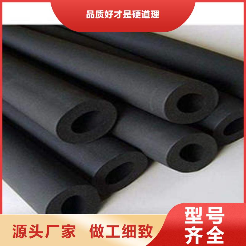 玻璃棉卷视频-甘肃省|临夏|兰州|嘉峪关|武威|酒泉|定西玻璃棉卷-汇佳