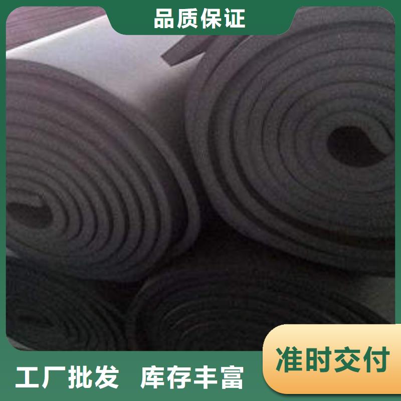 玻璃棉卷视频-甘肃省|临夏|兰州|嘉峪关|武威|酒泉|定西玻璃棉卷-汇佳