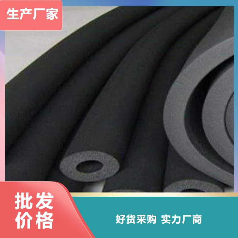 玻璃棉卷视频-甘肃省|临夏|兰州|嘉峪关|武威|酒泉|定西玻璃棉卷-汇佳