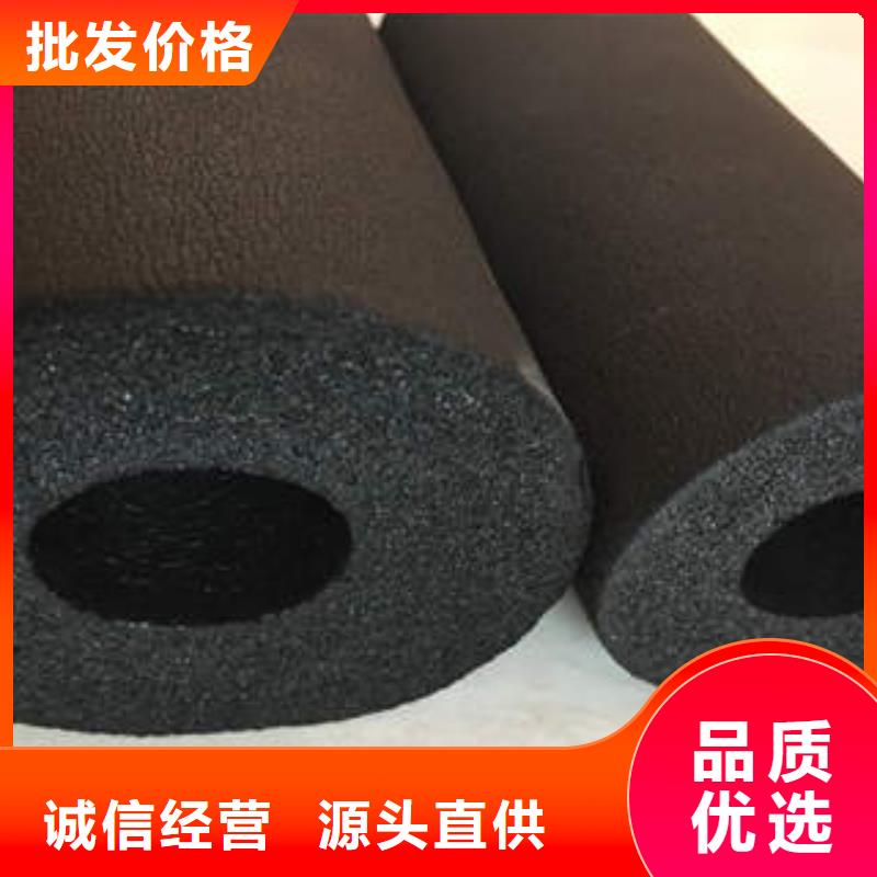 玻璃棉卷视频-甘肃省|临夏|兰州|嘉峪关|武威|酒泉|定西玻璃棉卷-汇佳