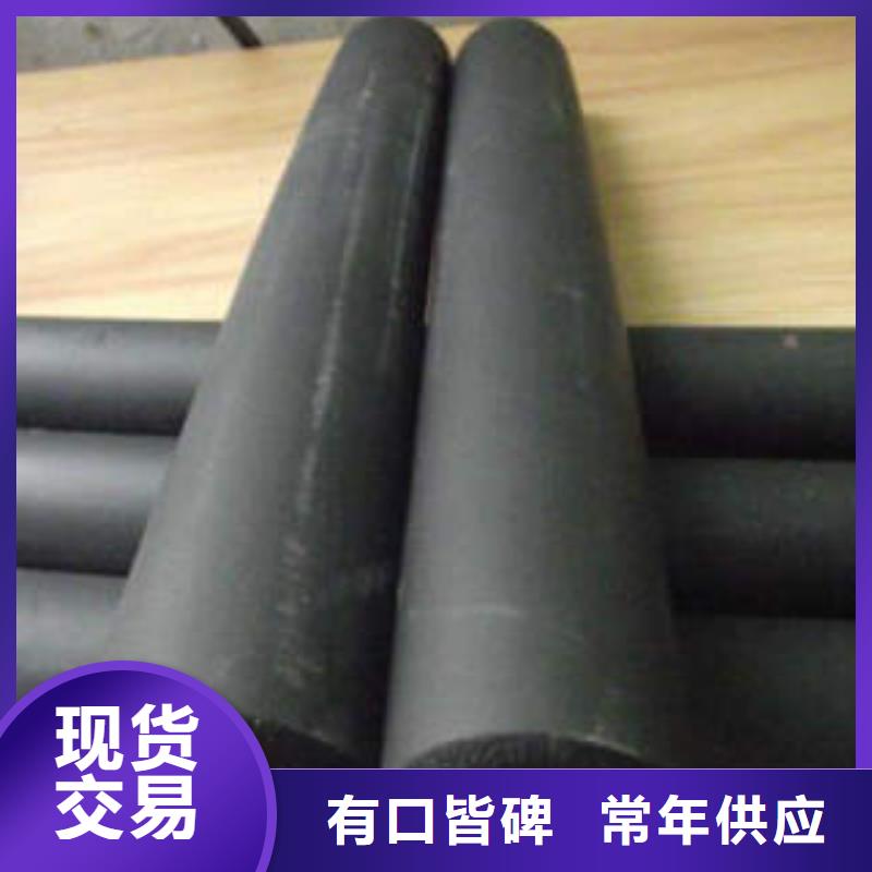 玻璃棉卷视频-甘肃省|临夏|兰州|嘉峪关|武威|酒泉|定西玻璃棉卷-汇佳