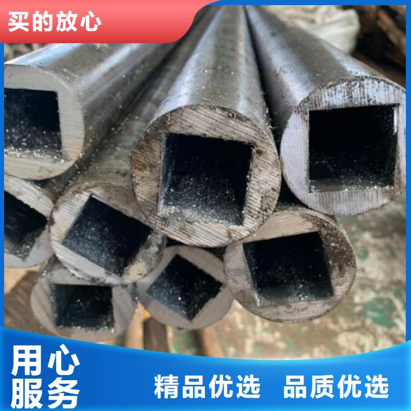 L290无缝钢管视频-L290无缝钢管-山西省忻州市神池|偏关|长治|吕梁|大同|晋中该地货源