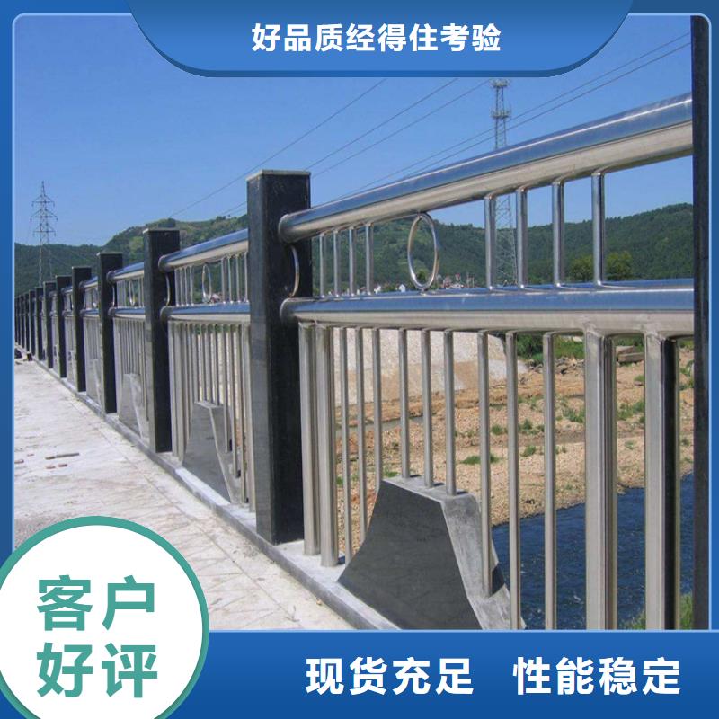厚壁方管视频-厚壁方管|安徽省淮南市|大通|田家庵|蚌埠|芜湖|巢湖|黄山|安庆|铜陵