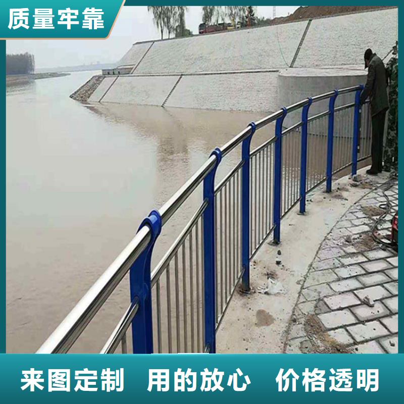 护栏小口径无缝钢管质量三包