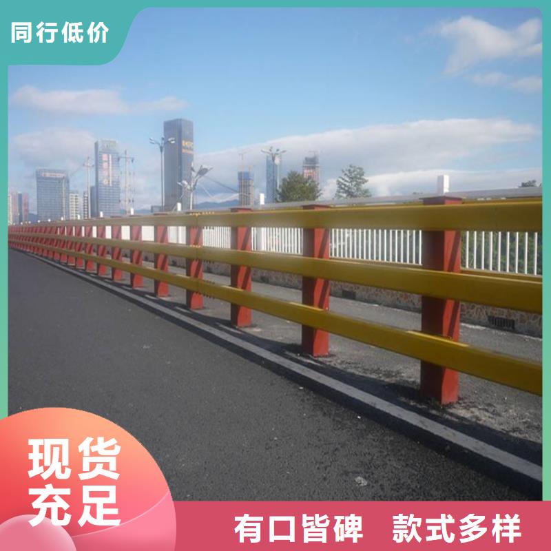 护栏小口径无缝钢管质量三包