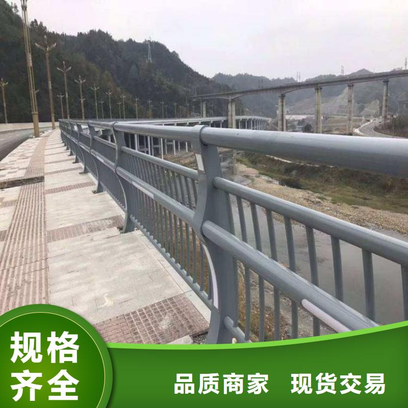 厚壁方管视频-厚壁方管|安徽省淮南市|大通|田家庵|蚌埠|芜湖|巢湖|黄山|安庆|铜陵