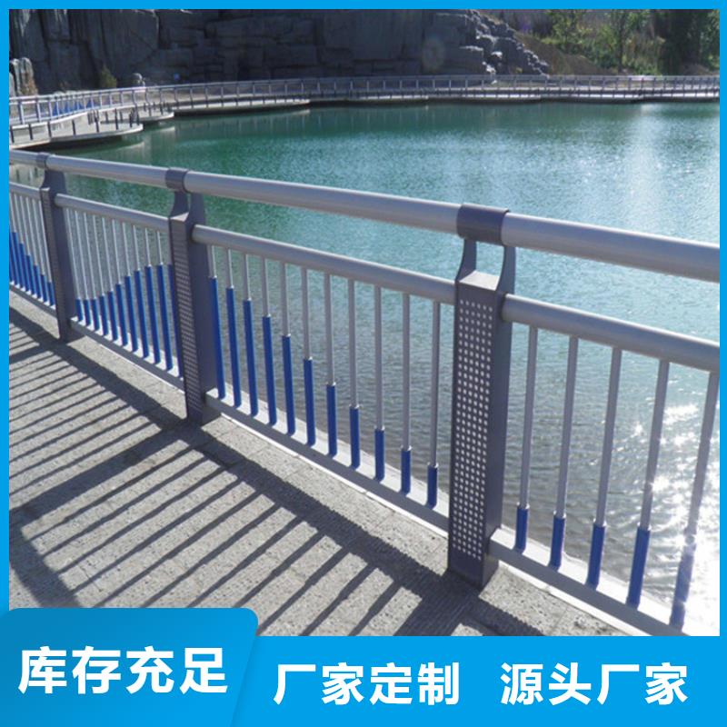 厚壁方管视频-厚壁方管|安徽省淮南市|大通|田家庵|蚌埠|芜湖|巢湖|黄山|安庆|铜陵