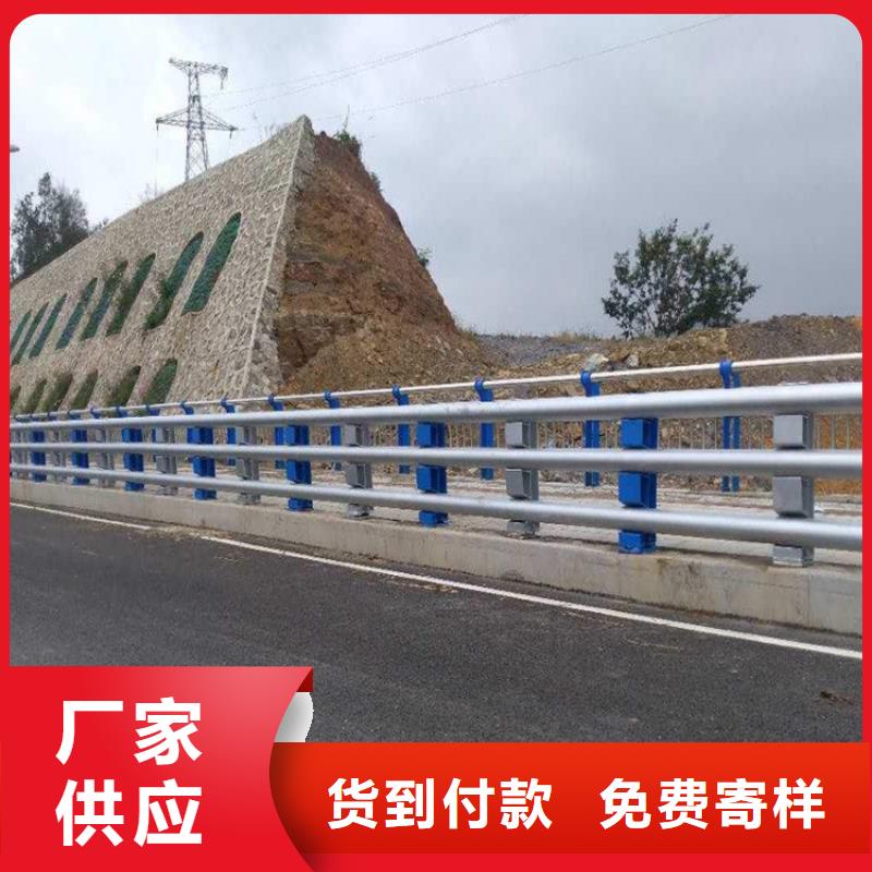 护栏小口径无缝钢管质量三包