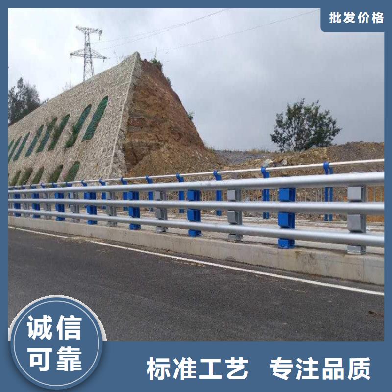 厚壁方管视频-厚壁方管|安徽省淮南市|大通|田家庵|蚌埠|芜湖|巢湖|黄山|安庆|铜陵