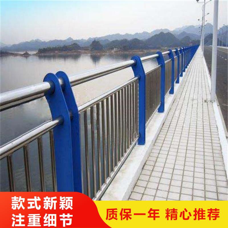 厚壁方管视频-厚壁方管|安徽省淮南市|大通|田家庵|蚌埠|芜湖|巢湖|黄山|安庆|铜陵