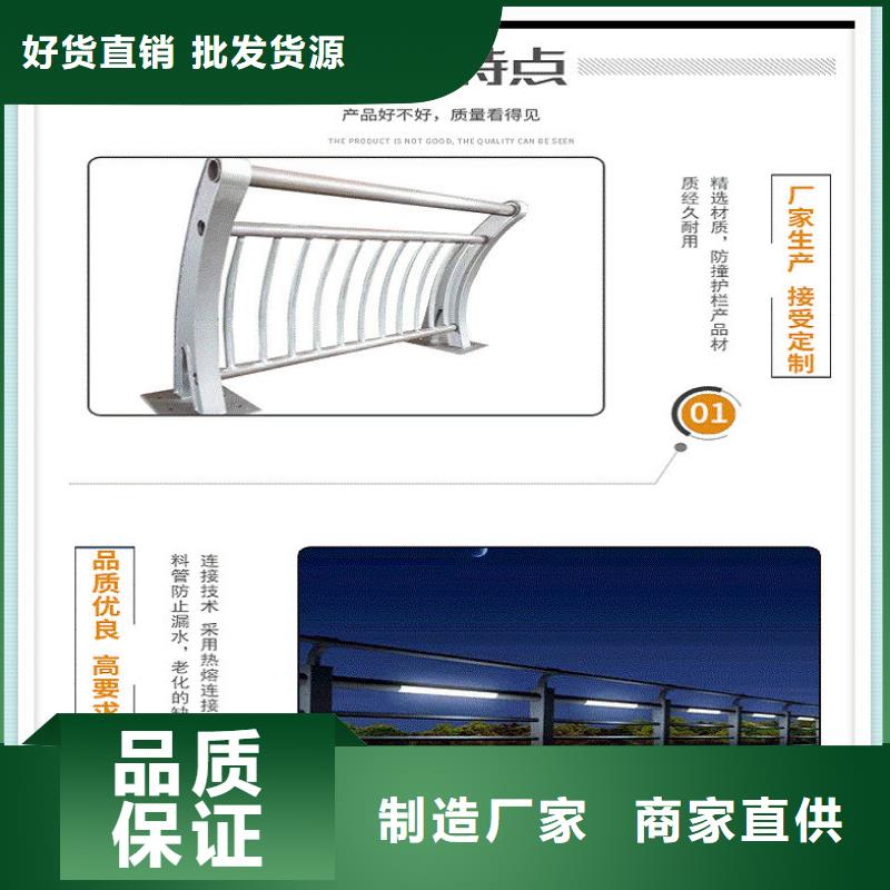 厚壁方管视频-厚壁方管|安徽省淮南市|大通|田家庵|蚌埠|芜湖|巢湖|黄山|安庆|铜陵