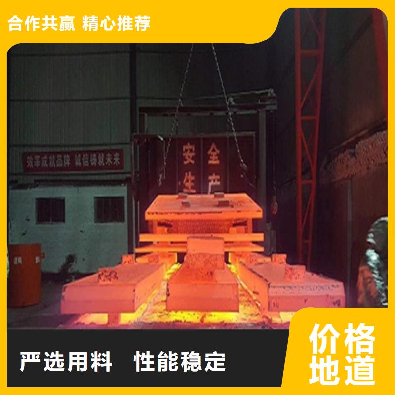 焊管Q345B无缝钢管一周内发货