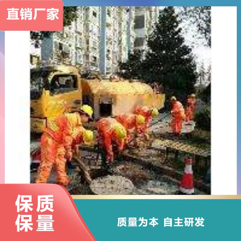清淤河道清掏货真价实